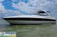2004 Bavaria  37 Sport