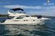 2005 Fairline Phantom 46