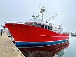 LONG LINER IN VERY GOOD CONDITION.