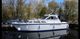 Princess 33, Mk1 1979