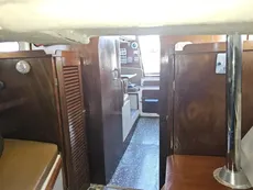 1980 Macwester 27