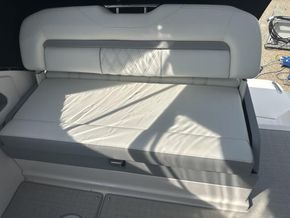 2025 Regal 28 Express - Spring Sale! 9