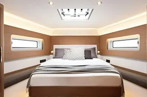 Manufacturer Provided Image