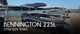 2022 Bennington 22SL