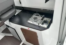 2024 Beneteau Antares 8