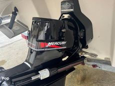 2004 Sea Ray 270 Sundeck