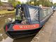 43ft Cruiser