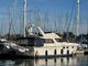 1986 Princess 415