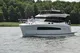 2026 Balt Yacht 1018 Titanium