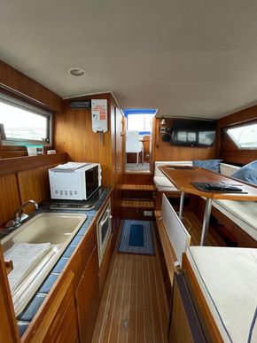 AWOC4539