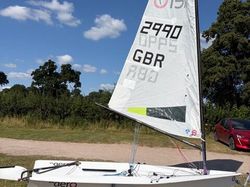 Aero 7 2990