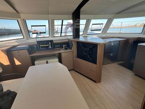 2025 Nautitech 48 Open 18
