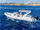 Order your custom Neptune 830 (8.3m) 