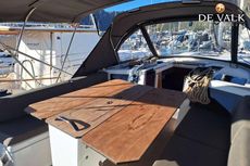 2023 Dufour 41