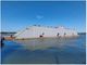 5500t Floating Dock