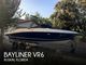 2019 Bayliner VR6