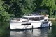 2025 Balt Yacht Grand 37