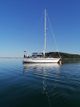 VENO 108 - 36' DUTCH BUILT CRUISER  &pound;29500