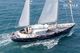 1988 North Wind 76