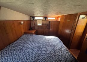 Cabine