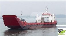 71m / Landing Craft for Sale / #1091973