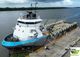 77m / DP 2 Platform Supply Vessel for Sale / #1063082