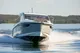 2026 Sealine C335
