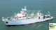 34m / 12.5knts Research- Survey- Guard Vessel for Sale / #1062132