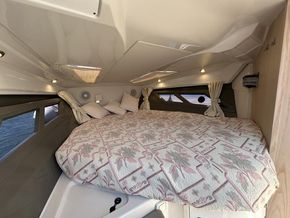 2022 Finnmaster T8 19