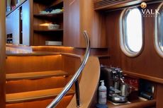 2006 Pacific  Prestige 170