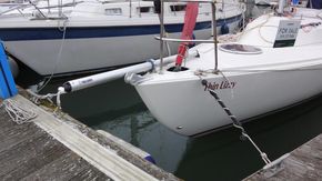 2009 mystery 30 sail 9376800 20240503060613254 1 XLARGE