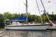 1991 Wauquiez Centurion 49
