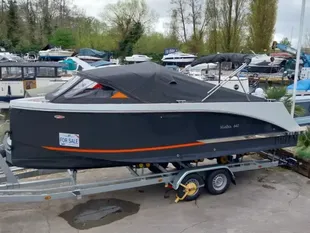 2023 Maxima 640
