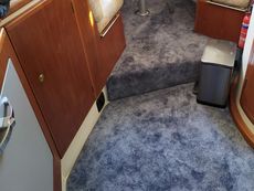 Hardy Seawings 305 for sale