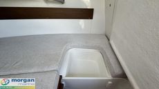 2022 Jeanneau Cap Camarat 5.5 WA