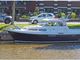 WESTBAS 29 OFFSHORE