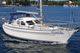 1996 Nauticat 32