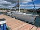 JEANNEAU SUN ODYSSEY 35, excellent condition £45000 just reduced