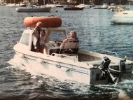 Coastworker 210