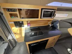 2015 Bayliner Ciera 8