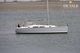 2008 Hanse 370