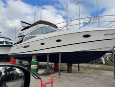 Galeon 440 Fly IPS