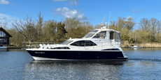 Broom 395