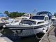1993 Aquanaut Beauty 1200 AK