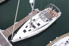 2020 Bavaria Vision 42 4