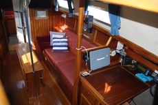 1986 Barbican 33