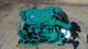 Volvo Penta 2003T 43hp Marine Diesel Engine Package