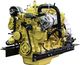 NEW Shire 90 Keel Cooled 90hp Marine Diesel Engine.