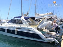 2006 Cranchi Mediterranee 47