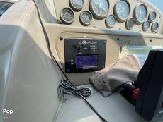 1995 Bayliner 3255 Avanti